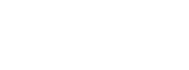 Restaurant Livry-Gargan